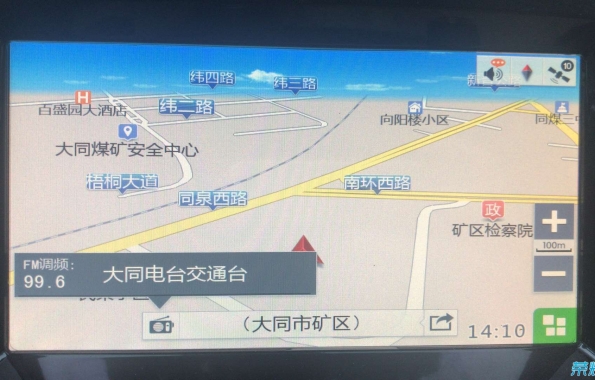 20173D콢3G21 JOZSD桿