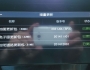 S3ԭĿ2014＾ͼͨ5.0_3321J0M(SP3)