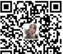 紧急招聘任务兼职