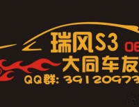 ҹS3ͬѻȡ