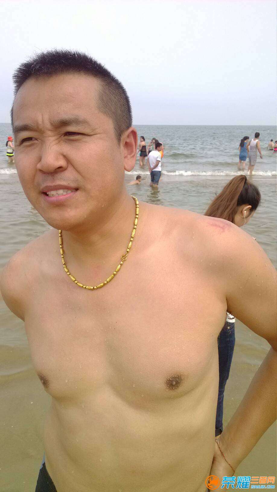 115617wnt8lt8oohl8d8vl.jpg
