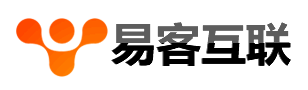 2013052821170829.png