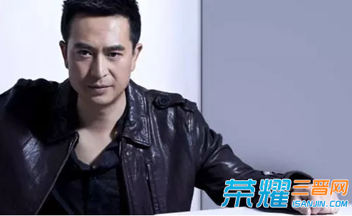 QQ截图20150818230521.png