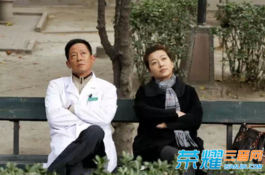 QQ截图20150818230510.png
