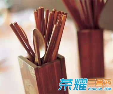 20c421f25ed809b1fc695e30ad444a00.jpg