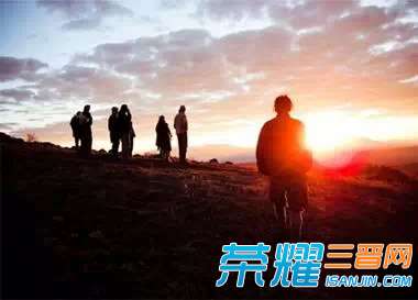 b8224491dc1bf0d4a3db963bcaf4c73a.jpg