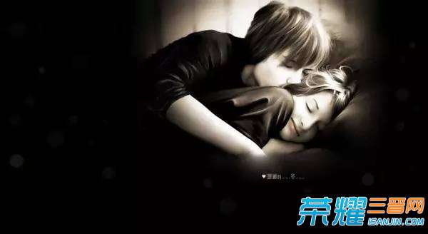 5fc0f31bf1a975266238cb86a0ea63db.jpg
