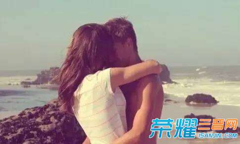b6917b4918d44ab3c0cd4227ea3b0a56.jpg