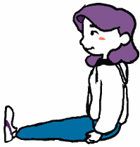 fa28e975b052c42045287d4b9e88ae73.gif