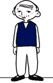 4eb9608e4bbde3e05b483cacff78807c.gif