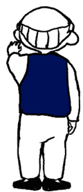 84d2913eff76e3f5f301d4dc6615c13b.gif