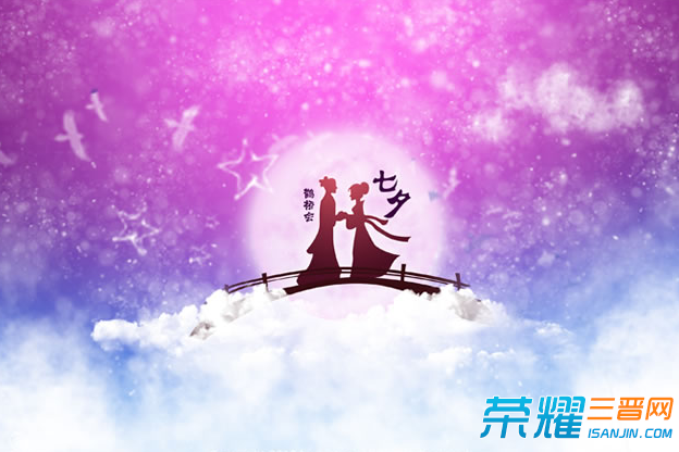 QQ截图20150820121927.png