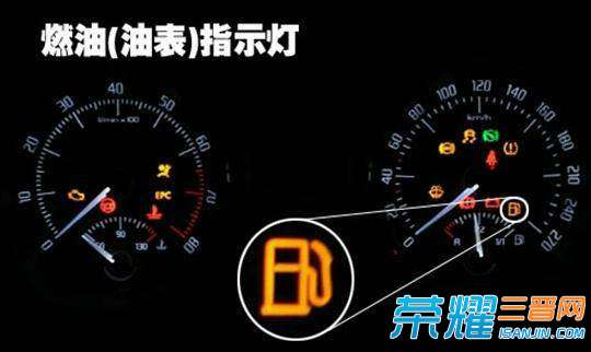 212521lbzfqf982xn0n870.jpg