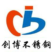u=1080641695,3968373253&fm=21&gp=0.jpg