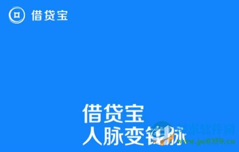 u=3058802544,2441922214&amp;fm=11&amp;gp=0.jpg