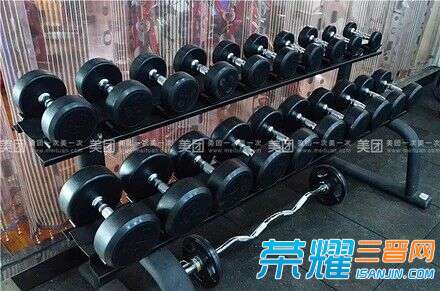 QQ图片20160106221127.jpg