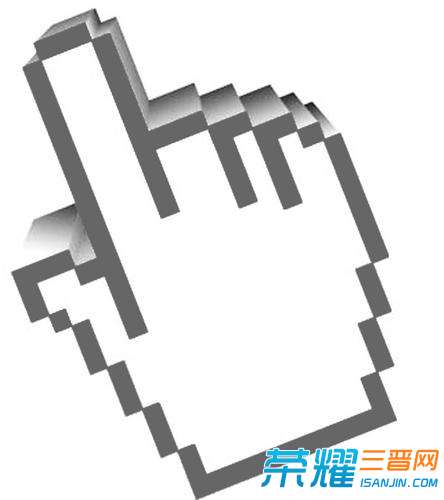401318_500x500.jpg