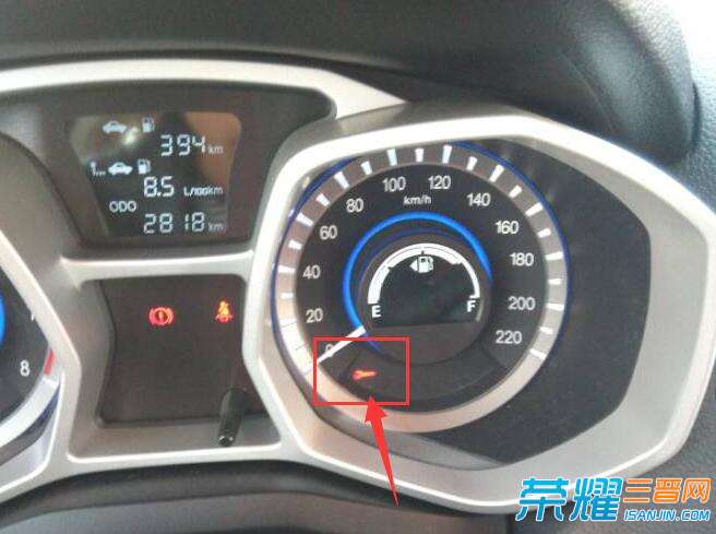 QQ截图20160119113803.jpg