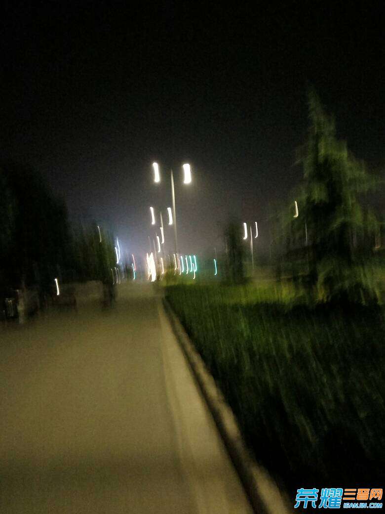 212040dyhzyleokyyyk4yd.jpg
