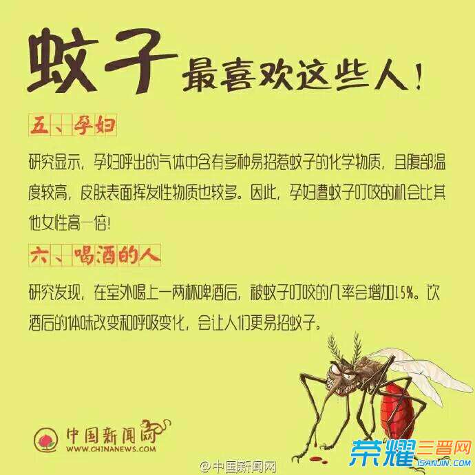 084859jv8iqvimxbgmmuom.jpg