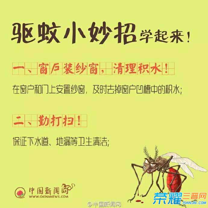 084859lh83wh67hk6ghllw.jpg