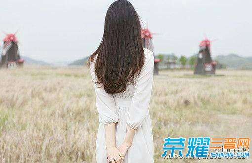 204137crdo2pxxcmf42xh2.jpg