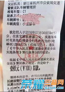 kccbbbf6112358.png