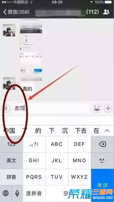 234452v994vv4dxxu4dw45.jpg