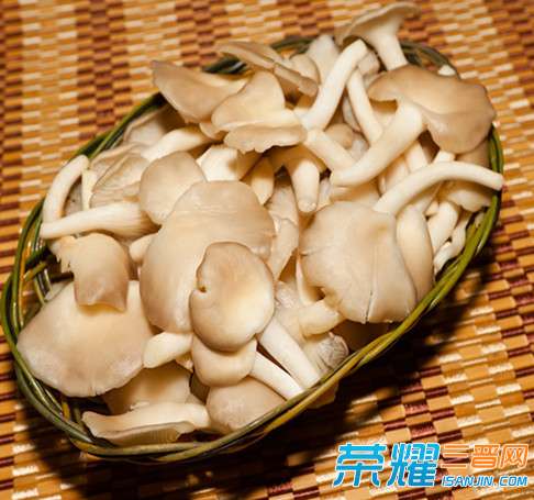 渝味重庆小面