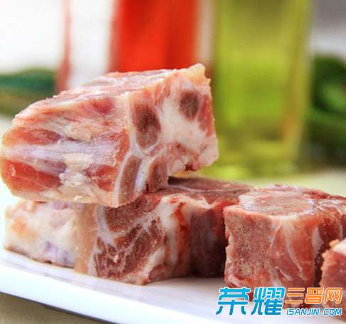 渝味重庆小面