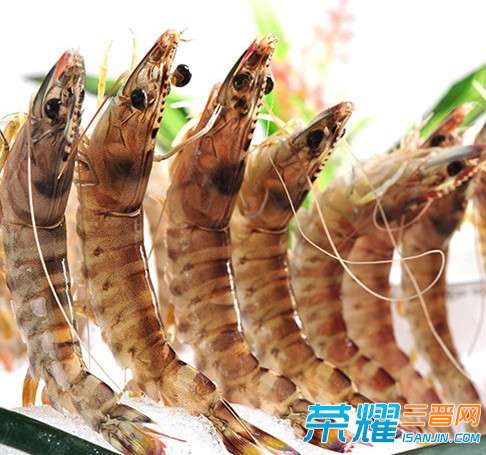 渝味重庆小面