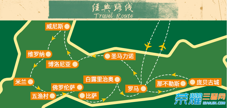 经典路线2.png