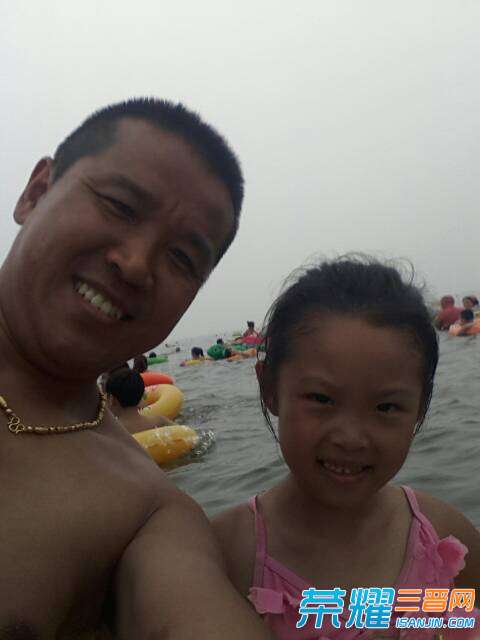 154052qyttyas6xyfaxc36.jpg