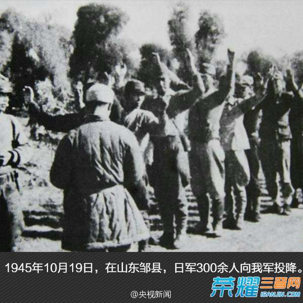 162736jtspfo2wcsak84c4.jpg
