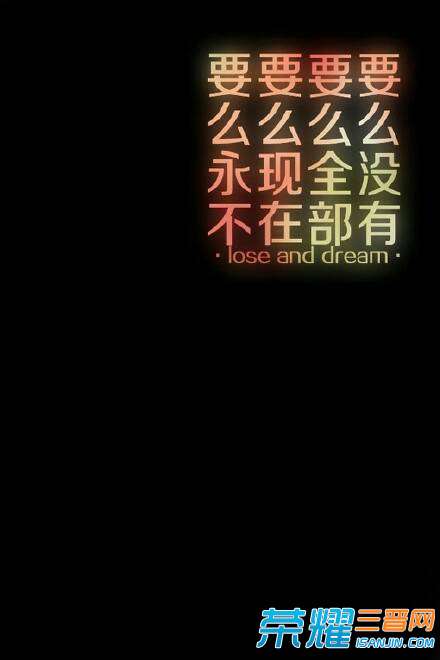 230541env82b20ggwlz5tt.jpg