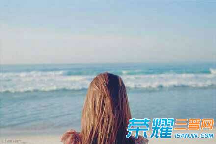 085041qh3uh6xxu61c95kk.jpg