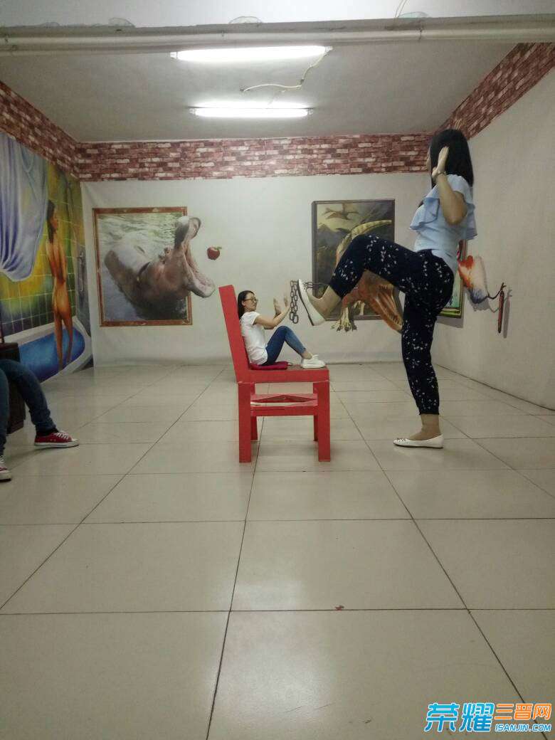 171407ob4o2y54ayrrco2g.jpg
