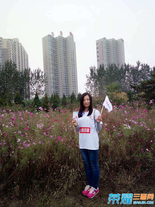 203145nia0l4i0ngntfaqh.jpg