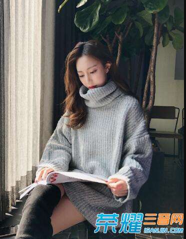 QQ图片20171118010443.jpg