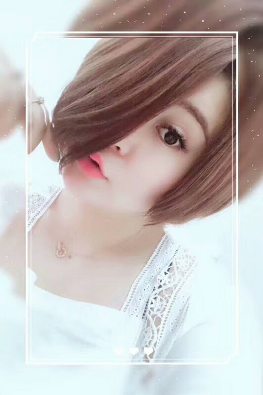 微信图片_20180731095624.jpg