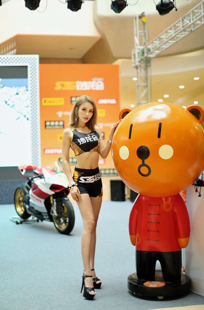 mmexport1535729817642.jpg