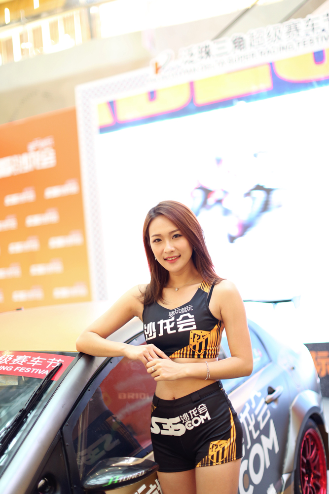 mmexport1535730364368.jpg