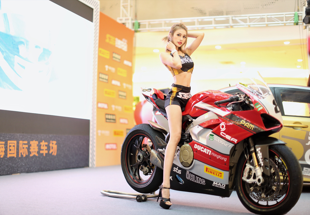 mmexport1535730458360.jpg