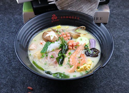 原味骨汤（捞烫） (8).jpg