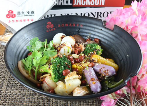麻辣香拌.jpg
