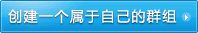 ͬǻ