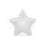 ξٴ